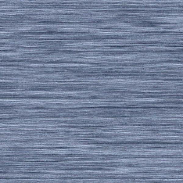 Dune Bloom - Bay Laurel | Malibu Wallcovering