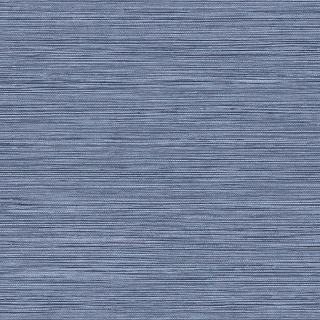 Grasslands - Wetlands Wallcovering | Malibu Wallpaper