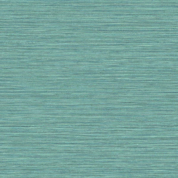 Dune Bloom - Driftwood Tide | Malibu Wallcovering