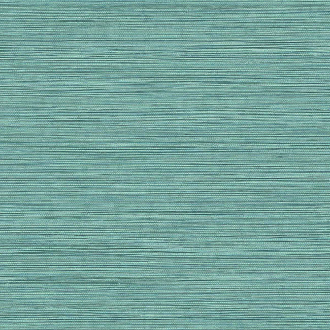 Grasslands - Bluestem Wallcovering | Malibu Wallpaper