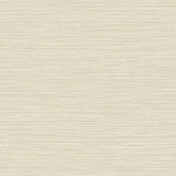 Dune Bloom - Manzanita Vista | Malibu Wallcovering