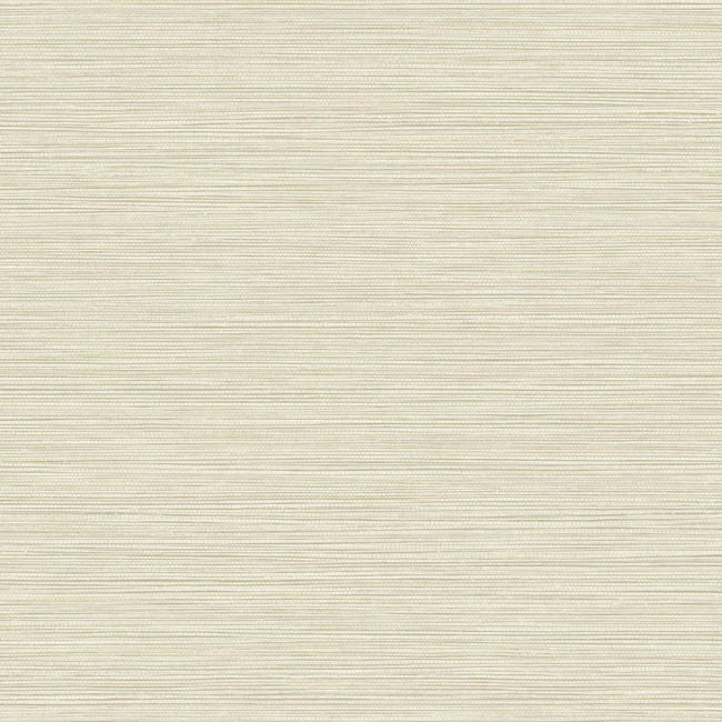 Grasslands - Desert Plains Wallcovering | Malibu Wallpaper
