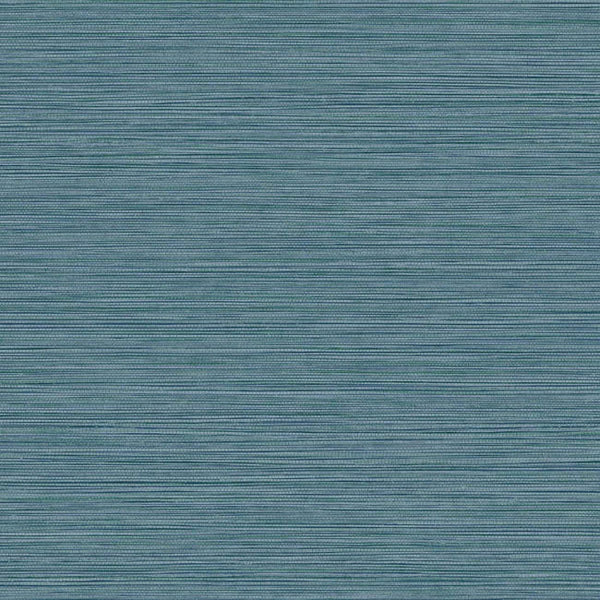 Dune Bloom - Sycamore Cove | Malibu Wallcovering