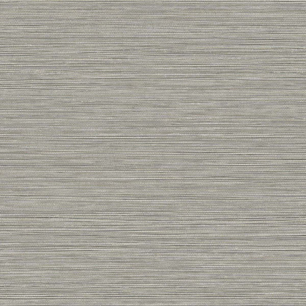 Dune Bloom - Pacific Reef | Malibu Wallcovering