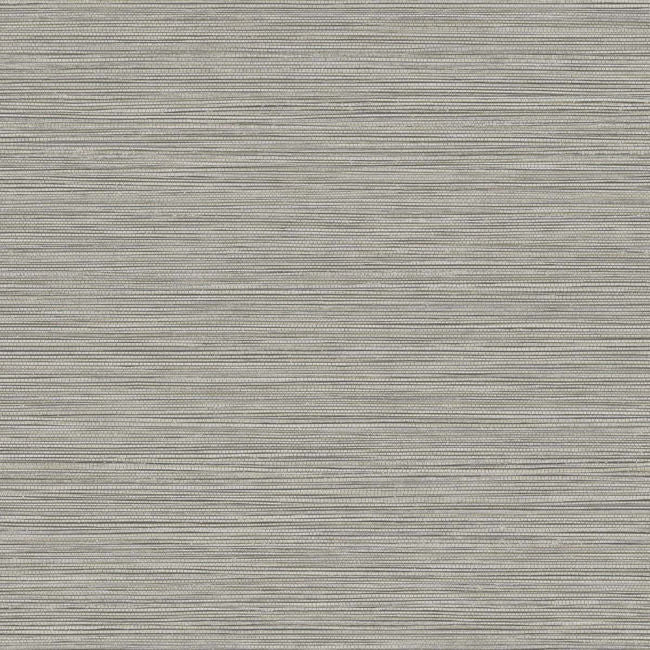 Grasslands - Stormy Seas Wallcovering | Malibu Wallpaper