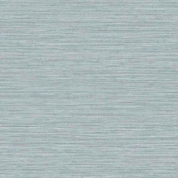 Dune Bloom - Topanga Aurora | Malibu Wallcovering