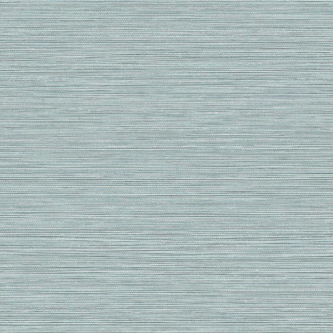 Grasslands - Prairie Wallcovering | Malibu Wallpaper