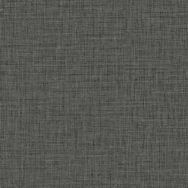 Bay Mist - Big Sur Reef | Malibu Wallcovering