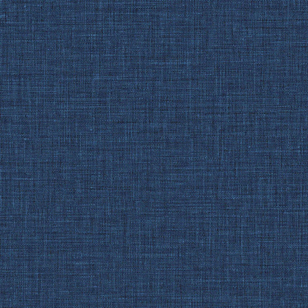 Bay Mist - Pacific Tide | Malibu Wallcovering