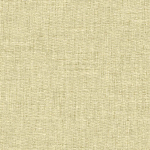 Bay Mist - Solstice Dune | Malibu Wallcovering