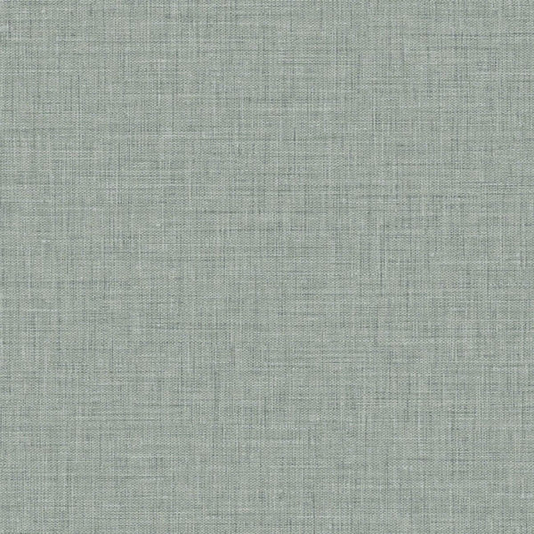 Bay Mist - Eucalyptus Bluff | Malibu Wallcovering