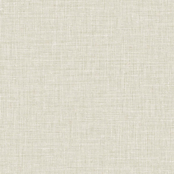 Bay Mist - Sea Glass Cove | Malibu Wallcovering