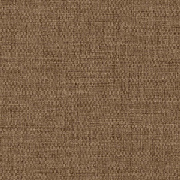 Bay Mist - Madrone Bluff | Malibu Wallcovering