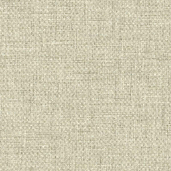 Bay Mist - Driftwood Shore | Malibu Wallcovering