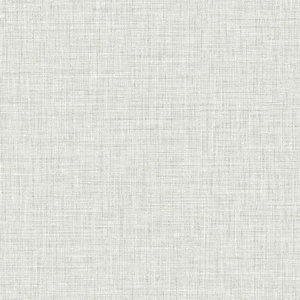 Bay Mist - Eucalyptus Glen | Malibu Wallcovering