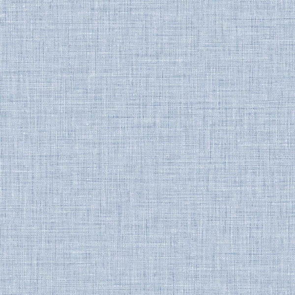 Bay Mist - Pacific Vista | Malibu Wallcovering
