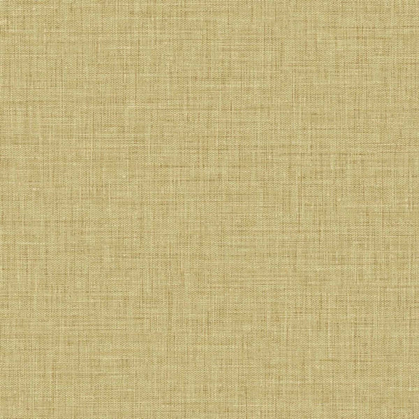 Bay Mist - Carmel Coast | Malibu Wallcovering
