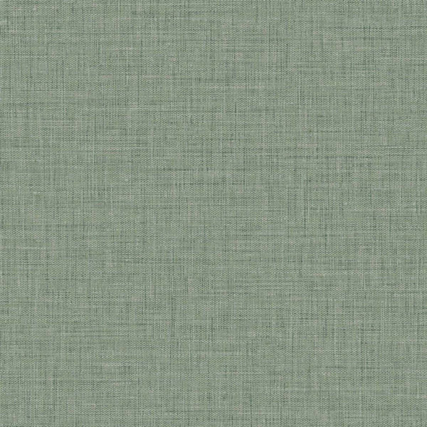 Bay Mist - Sycamore Canyon | Malibu Wallcovering