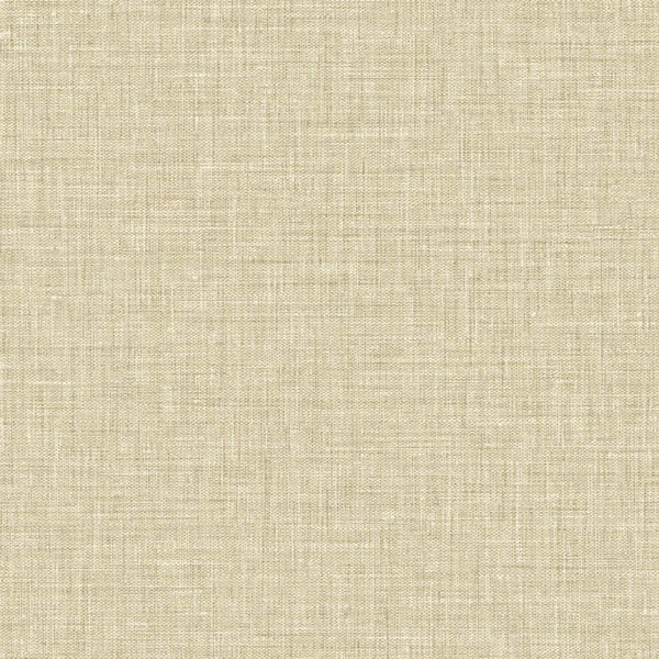 Bay Mist - Manzanita Ridge | Malibu Wallcovering