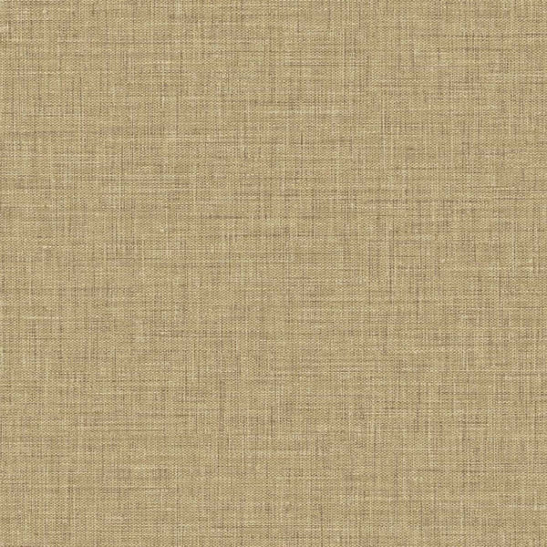 Bay Mist - Sage Bluff | Malibu Wallcovering