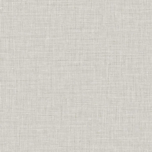 Bay Mist - Driftwood Dune | Malibu Wallcovering