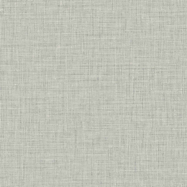 Bay Mist - Coastal Dune | Malibu Wallcovering