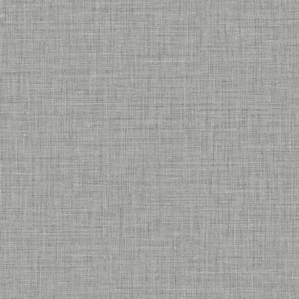 Bay Mist - Driftwood Mesa | Malibu Wallcovering