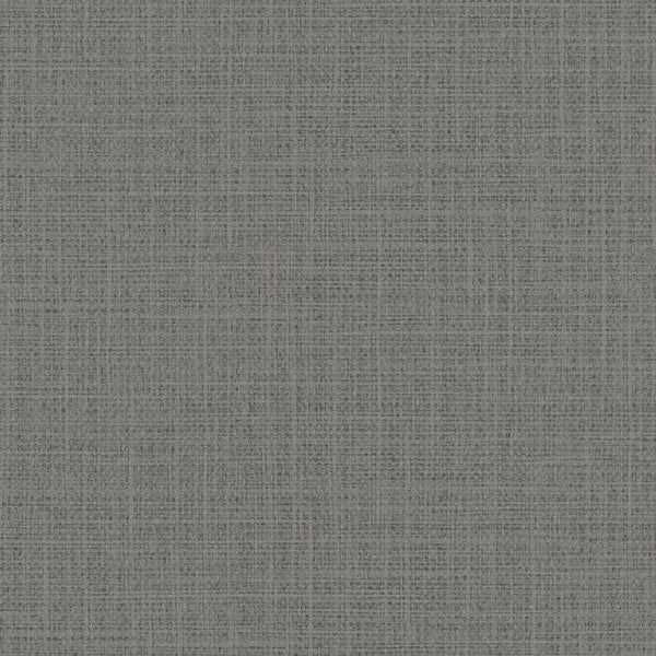 Sycamore Trellis - Driftwood Mist | Malibu Wallcovering