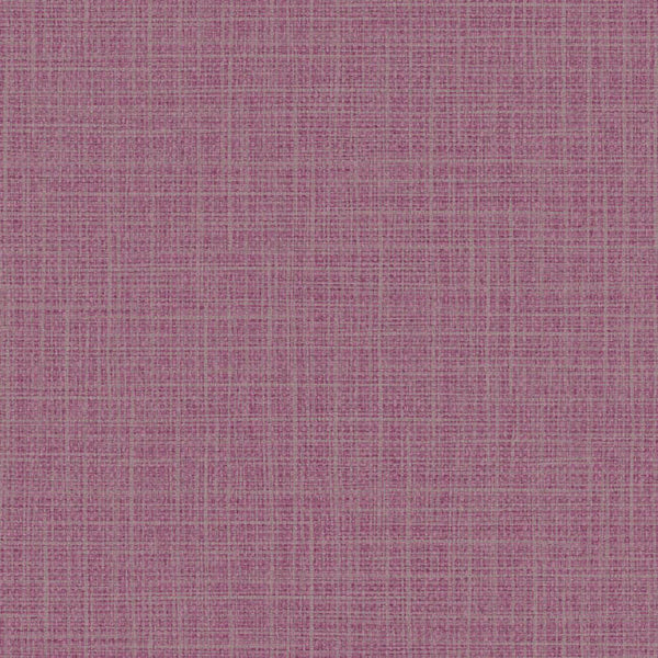 Sycamore Trellis - Anemone Reef | Malibu Wallcovering