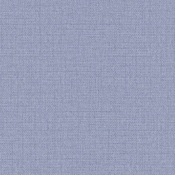 Sycamore Trellis - Wisteria Cove | Malibu Wallcovering