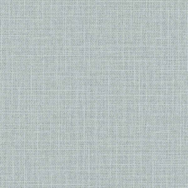 Sycamore Trellis - Sea Glass Tide | Malibu Wallcovering