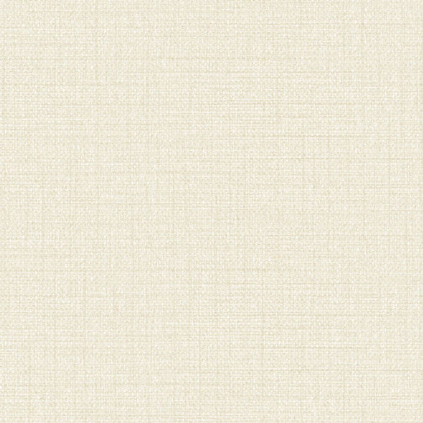 Sycamore Trellis - Cypress Mist | Malibu Wallcovering