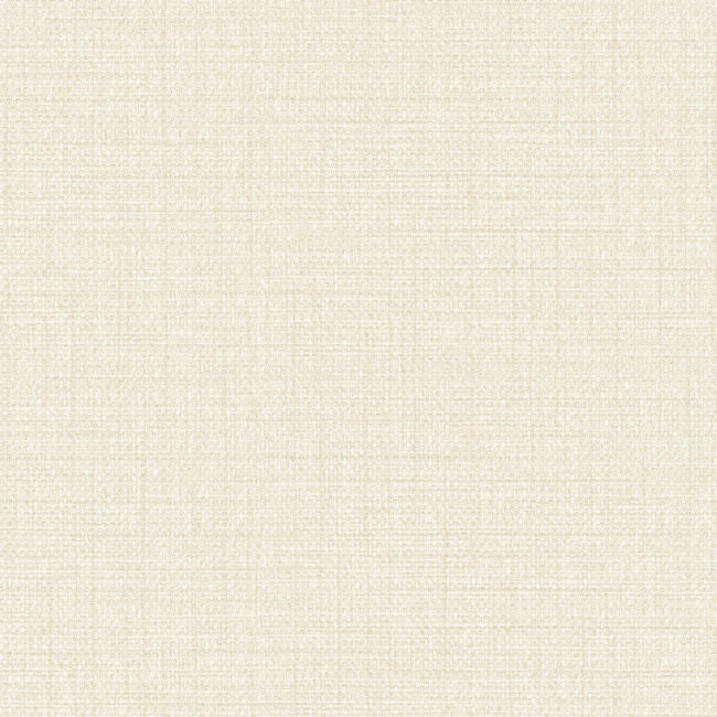Woven Raffia - Softly Lit Wallcovering | Malibu Wallpaper