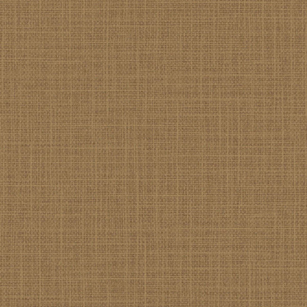 Sycamore Trellis - Dune Solstice | Malibu Wallcovering
