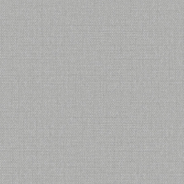 Sycamore Trellis - Ojai Mesa | Malibu Wallcovering