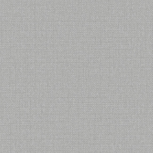 Woven Raffia - Sandalwood Wallcovering | Malibu Wallpaper