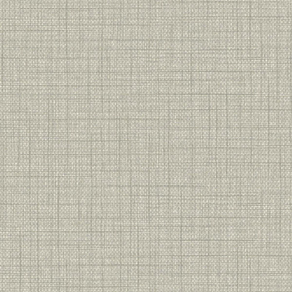 Sycamore Trellis - Big Sur Bluff | Malibu Wallcovering