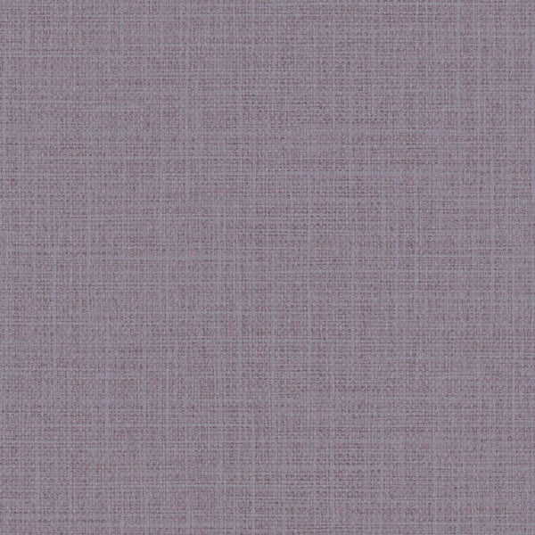 Sycamore Trellis - Aurora Canyon | Malibu Wallcovering