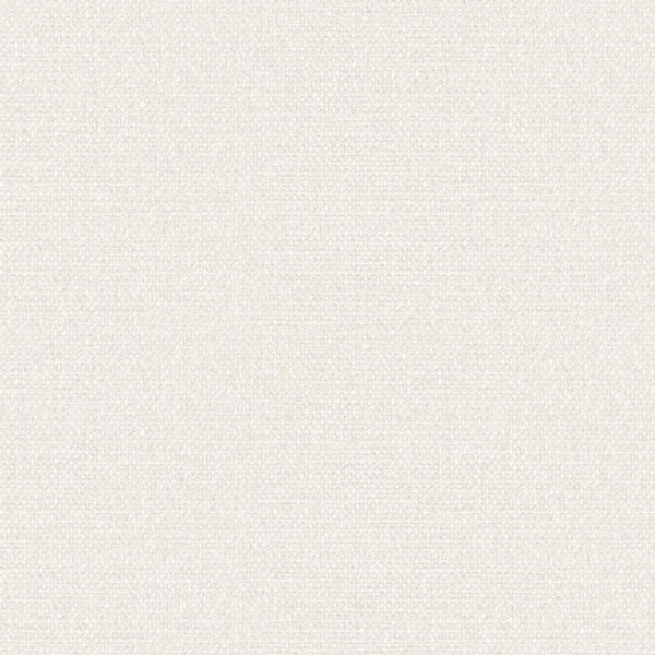 Sycamore Trellis - Sage Shore | Malibu Wallcovering