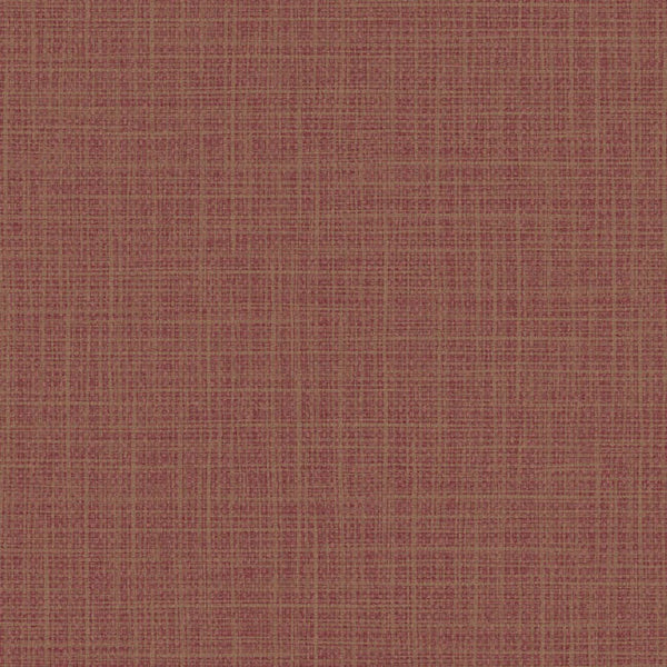 Sycamore Trellis - Madrone Ridge | Malibu Wallcovering