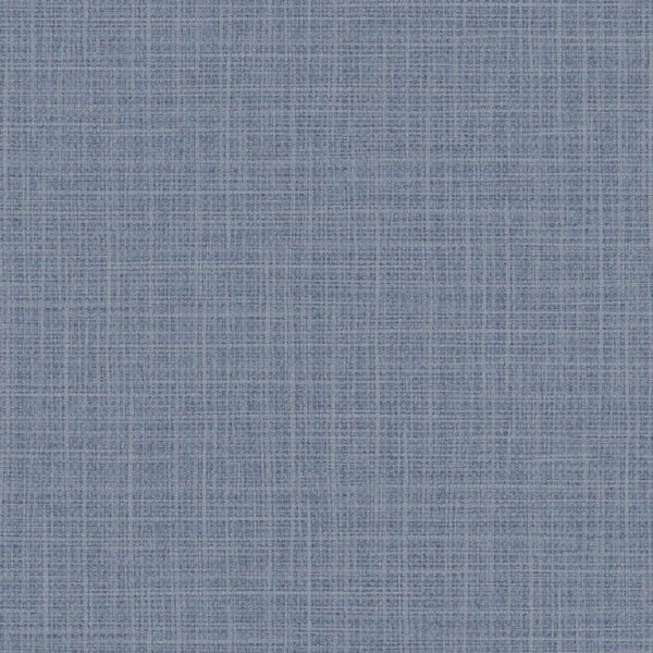 Sycamore Trellis - Eucalyptus Mist | Malibu Wallcovering