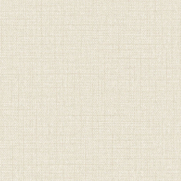 Sycamore Trellis - Carmel Dune | Malibu Wallcovering