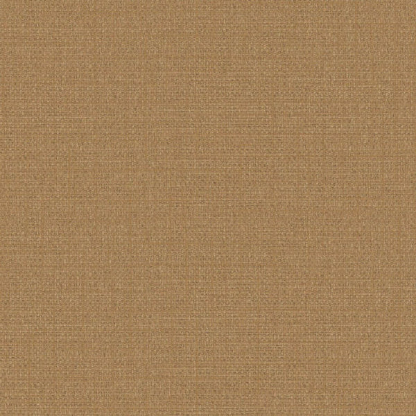 Sycamore Trellis - Manzanita Glen | Malibu Wallcovering