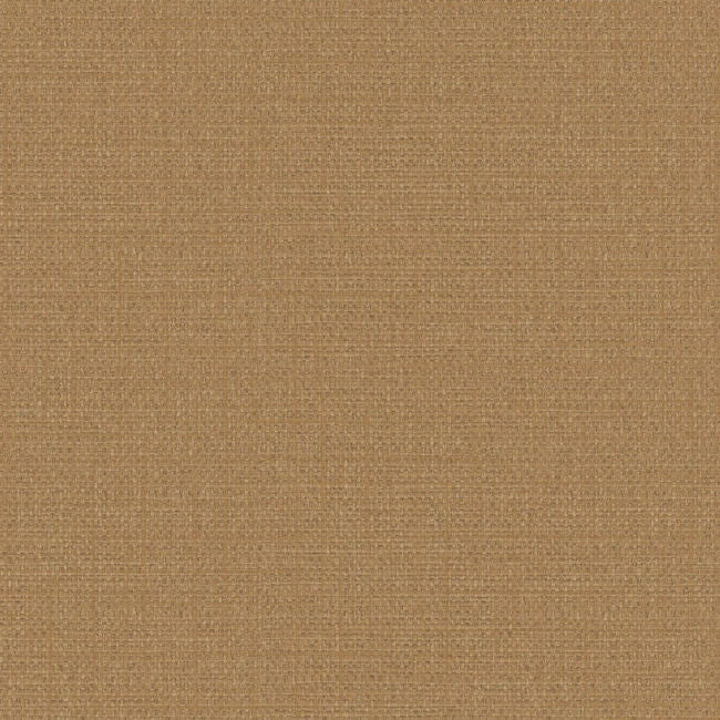 Woven Raffia - Flaxseed Wallcovering | Malibu Wallpaper