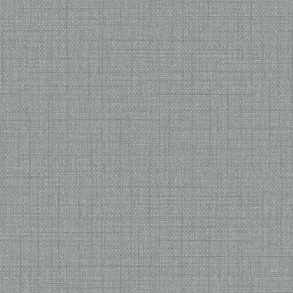 Sycamore Trellis - Pacific Mist | Malibu Wallcovering