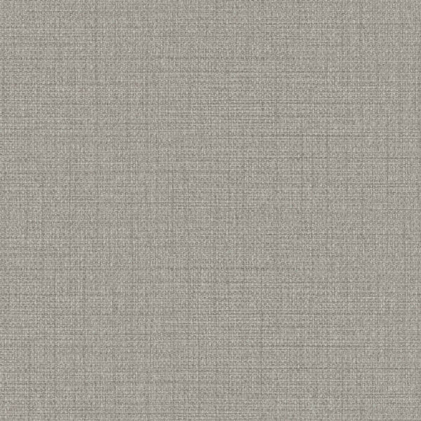 Sycamore Trellis - Driftwood Bay | Malibu Wallcovering