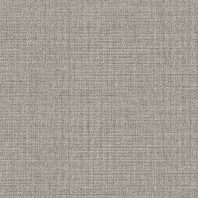 Woven Raffia - Grey Matters Wallcovering | Malibu Wallpaper