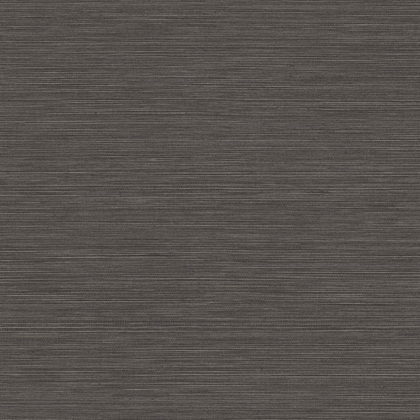 Malibu Cypress - Pacific Mist | Malibu Wallcovering