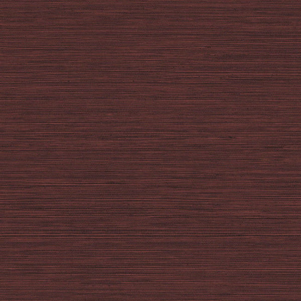 Malibu Cypress - Aurora Canyon | Malibu Wallcovering