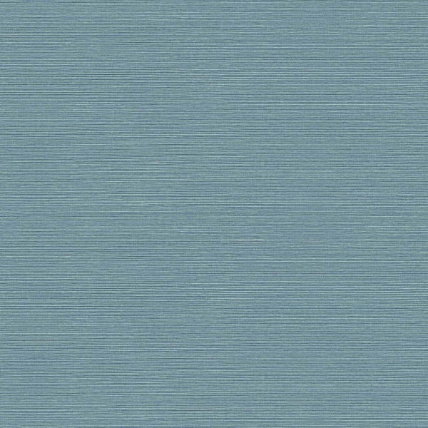Malibu Cypress - Sea Glass Cove | Malibu Wallcovering